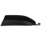 Splitter Antenna 5G - Right Main Image