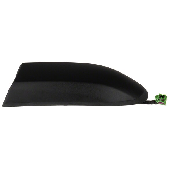 Splitter Antenna 5G - Right Main Image