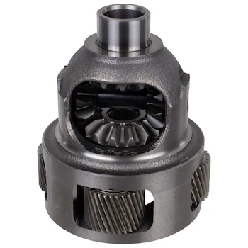 Automatic Transmission Differential Carrier Planet Gear (AT)