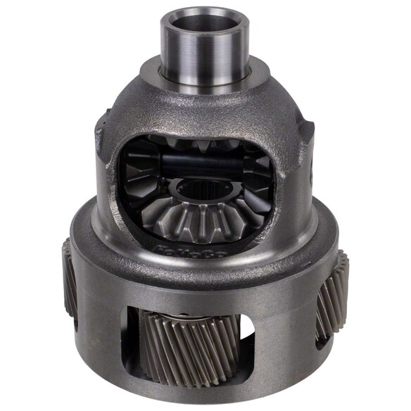 Automatic Transmission Differential Carrier Planet Gear (AT) Main Image