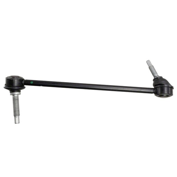 Suspension Stabilizer Bar Link - Right, Front Main Image