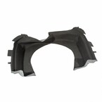 Floor Mat Load Compartment Carpet Main Image