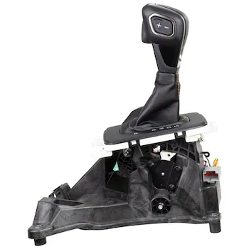 Lever Gear Shift (AT)