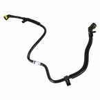 Evaporative Emissions System Lines Fuel Tube Main Image