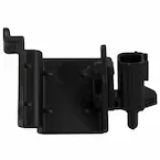 Cabin Air Temperature Sensor Main Image