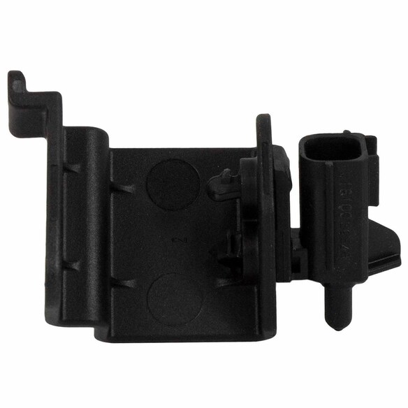 Cabin Air Temperature Sensor Main Image