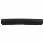 Roof Opening molding Trim Main Image