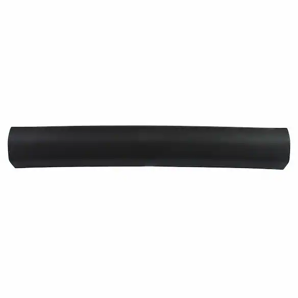 Roof Opening molding Trim Main Image