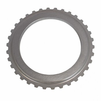 Plate Clutch Pressure - 0.280 Thick (AT)