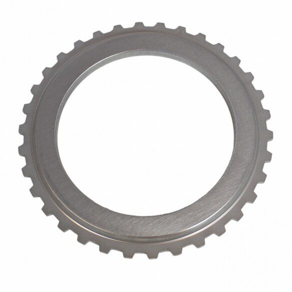 Plate Clutch Pressure - 0.280 Thick (AT) Main Image