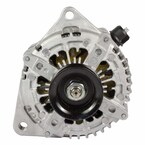 Alternator - 3.5L Main Image