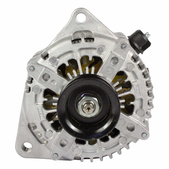 Alternator - 3.5L Main Image