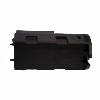 Starter Clutch Internal Switch - Upper