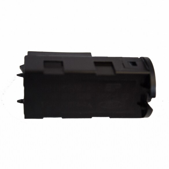 Starter Clutch Internal Switch - Upper Main Image