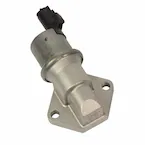 Idle Air Control Valve Throttle Main Image