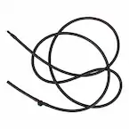 Windshield Washer Hose - Rear Main Image