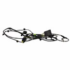 Parking Distance Aid Sensor Wire Main Image