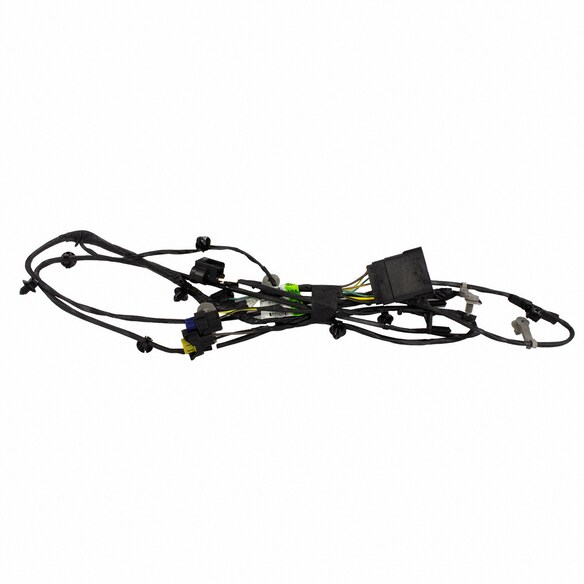 Parking Distance Aid Sensor Wire Main Image