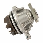Engine Water Pump Main Image
