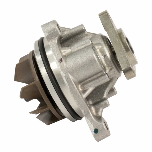 Engine Water Pump Main Image