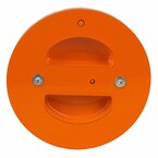 Drive Motor Battery Pack Disconnect Switch (AT) Main Image