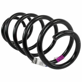Coil Spring - Front 3.5L