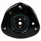 Suspension Strut Mount Mounting - Front Main Image