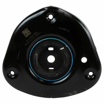 Suspension Strut Mount Mounting - Front