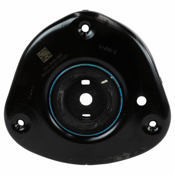Suspension Strut Mount Mounting - Front Main Image