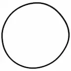 Seal (AT) Main Image