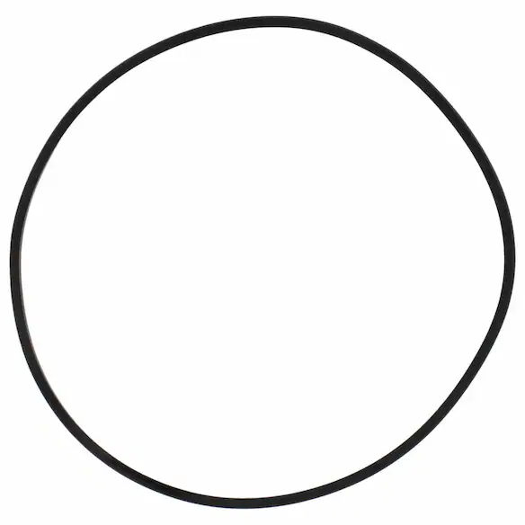 Seal (AT) Main Image
