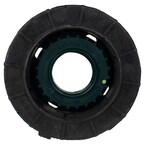 Coil Spring Insulator Seat - Left, Right, Front (Shelby) Main Image