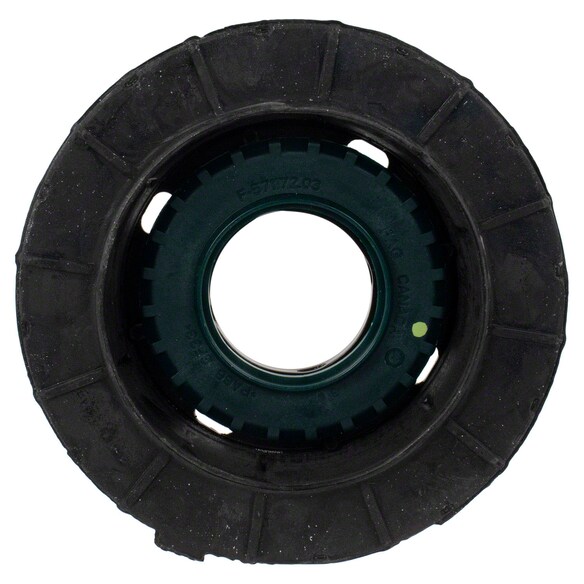 Coil Spring Insulator Seat - Left, Right, Front (Shelby) Main Image