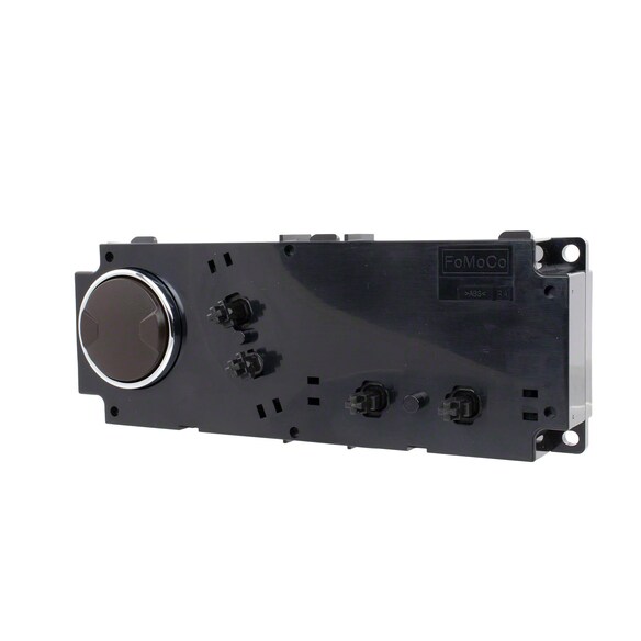 Power Seat Adjustment Switch Main Image