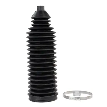 Rack and Pinion Bellows Kit Steering Boot
