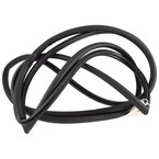 Sunroof Seal Roof Panel Opening - Front, Rear Main Image