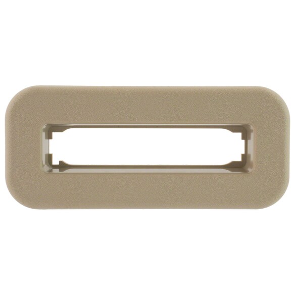 Bezel Dune Interior - 3 Position Switch Main Image