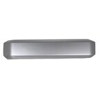 Door Panel Handle Cover - Right, Rear Main Image