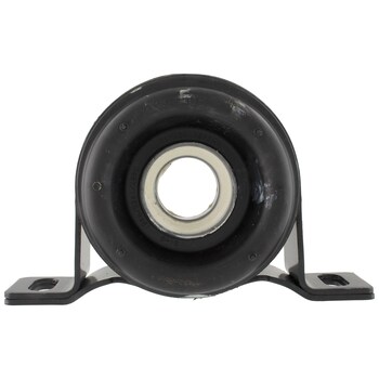 Drive Shaft Center Support Bearing Boot Repair Kit - Rear,