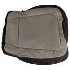 Seat Cover Cushion - Right, Front Main Image