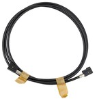 Antenna Cable Extension Main Image