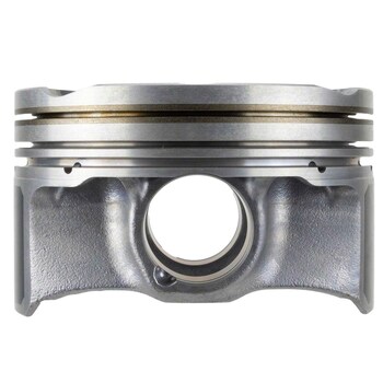 Engine Piston - 1.5L