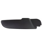 Interior Quarter Panel Trim Access Cover "C" Pillar A removable mounted to the that Main Image