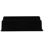 Console Tray Panel Main Image