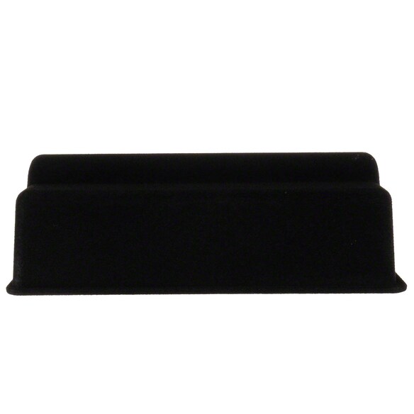 Console Tray Panel Main Image