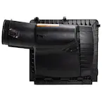 Air Cleaner - 6.7L Main Image
