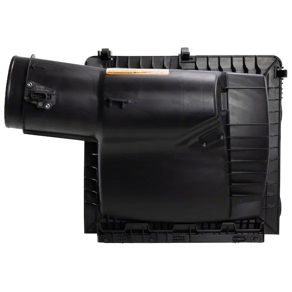 Air Cleaner - 6.7L Main Image