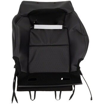 Cover Seat Back (King Ranch Series)