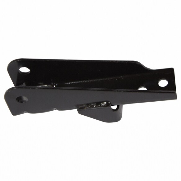 Steering Damper Bracket - Right Main Image