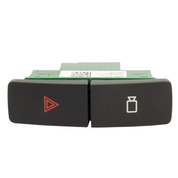 Turn Signal Switch - Front